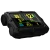 Perdix 3