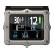 Perdix 3
