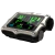 Perdix 3