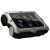 Perdix 3