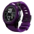 Limited Edition Tern Tx