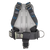 Halcyon Backplate w/Cinch and Harness