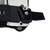 Halcyon Backplate w/Cinch and Harness