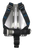 Halcyon Backplate and Harness