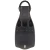 Scubapro Jet Fins with Spring
