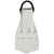 Scubapro Jet Fins with Spring