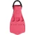 Scubapro Jet Fins with Spring