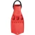 Scubapro Jet Fins with Spring