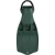 Scubapro Jet Fins with Spring