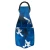 Scubapro Jet Fins with Spring