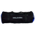 Premium Gear Bag