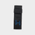 Halcyon Knife Sheath