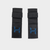 Halcyon Knife Sheath - Straight vs Angled Front