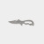 Explorer Knife