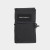 Diver's Notebook