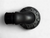 90 degree Elbow for BCD/Corrugated Hose