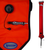 Super Big Closed-Circuit Diver's Alert Marker