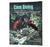 Cave Diving Articles & Opinions