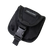 Halcyon Trim Weight Pocket