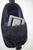 Halcyon Trim Weight Pocket showing weight inside