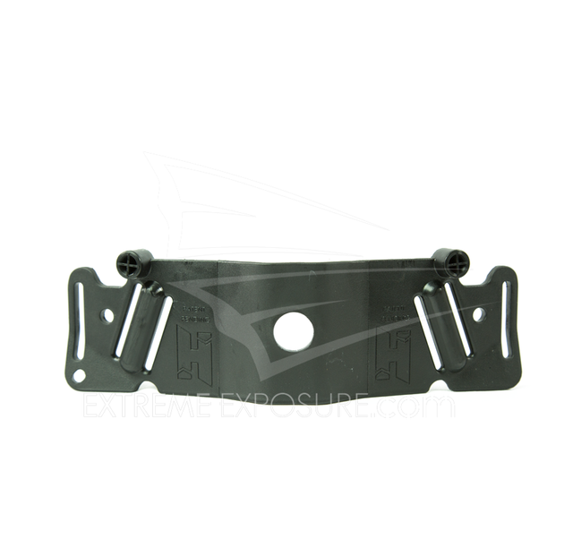 Cinch Plate