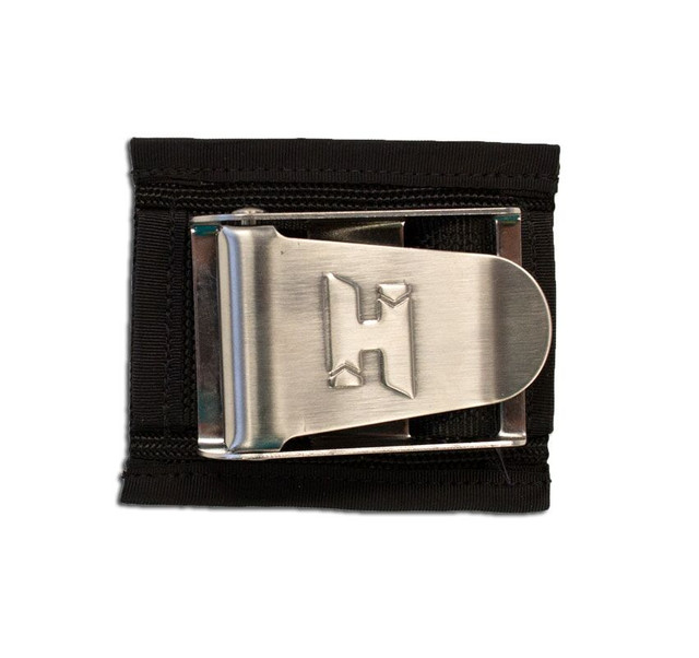 Halcyon Cinch Light Retainer Buckle Assembly