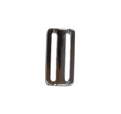 Halcyon Slide Buckle for Quick Adjust Crotch Strap