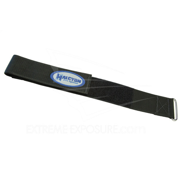3L strap