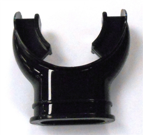 Trident Scuba Diving Mouthpiece
