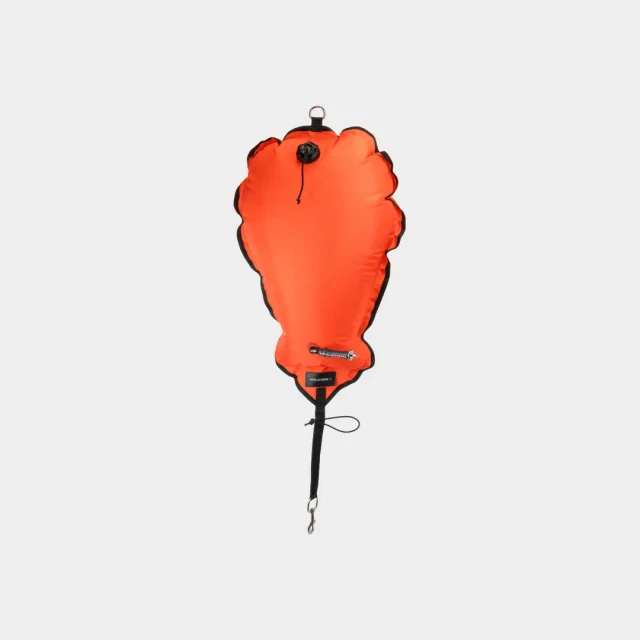 Blem Halcyon 80 lb Lift Bag