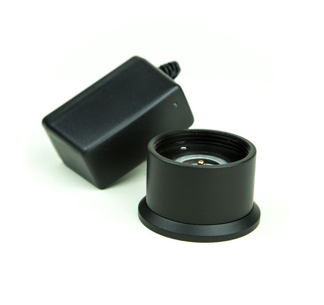Flare/Focus Dive Torch Screw-in Charger