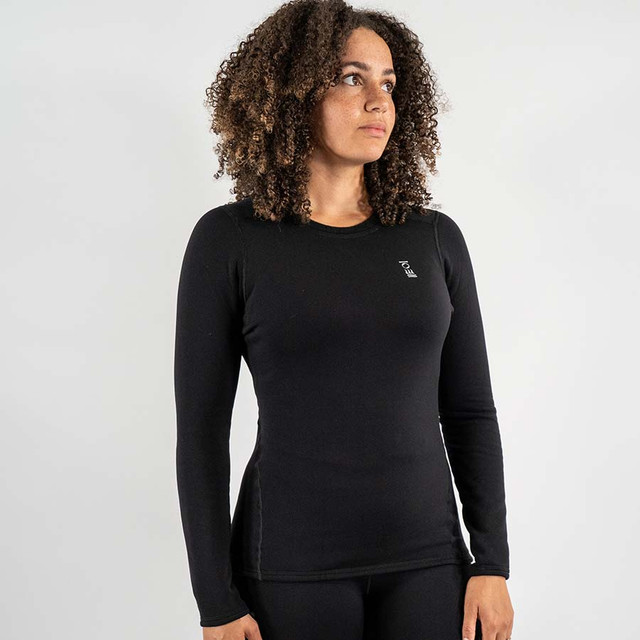 Fourth Element Women's Xerotherm Top (Old Style)