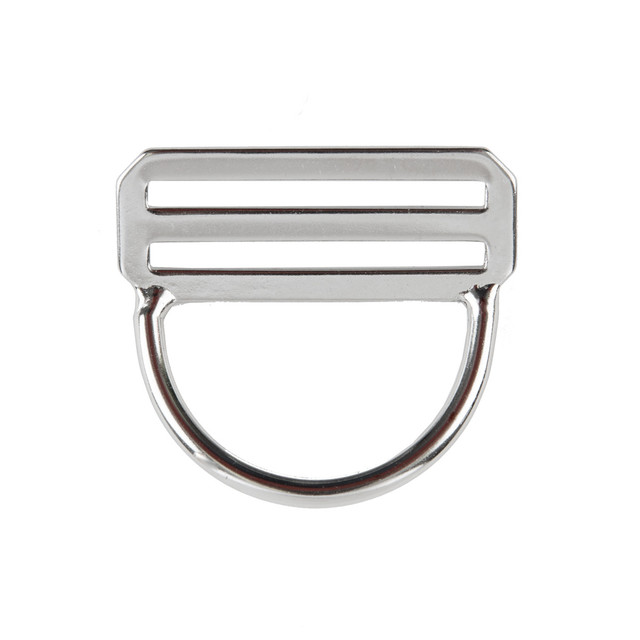 Dive Rite Rigid D-Ring