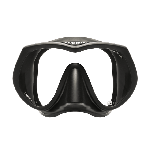 Dive Rite ES155 Mask