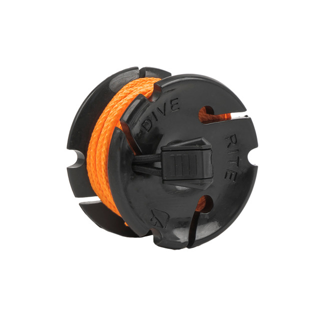 Dive Rite Cookie Spool