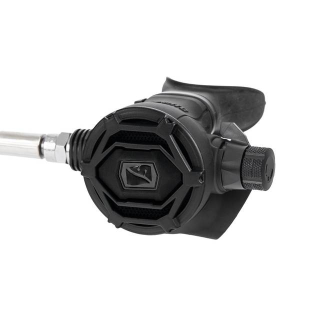 Dive Rite XT4 Second Stage