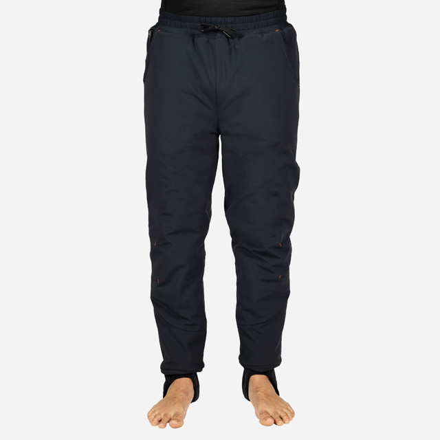 Fourth Element Men's Arctic X Leggings