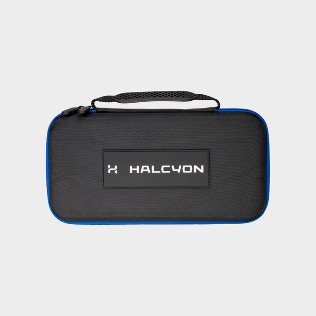 Blem Halcyon Photon Case