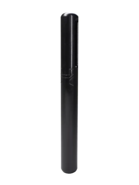 Blem Halcyon Mock Canister Stick