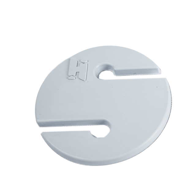 Halcyon Non-Directional Cookie Marker