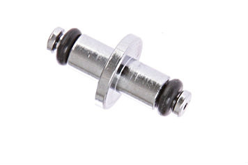 HP Spool