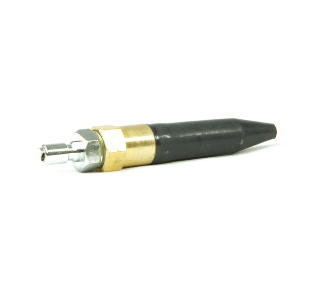 Compressed Air Blower Gun