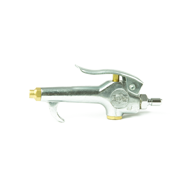Air Gun