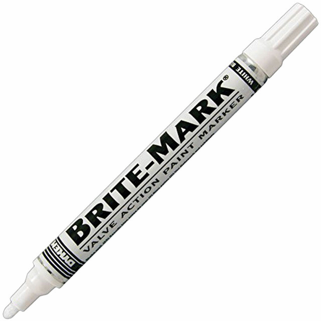 Britemark Paint Marker