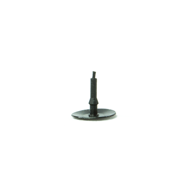 Streamline P-Valve Umbrella "Flapper" Valve
