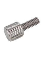 Halcyon Coldwater Lock-down Screw