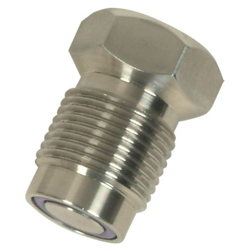 Din Plug