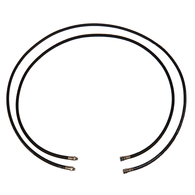 Inner hose