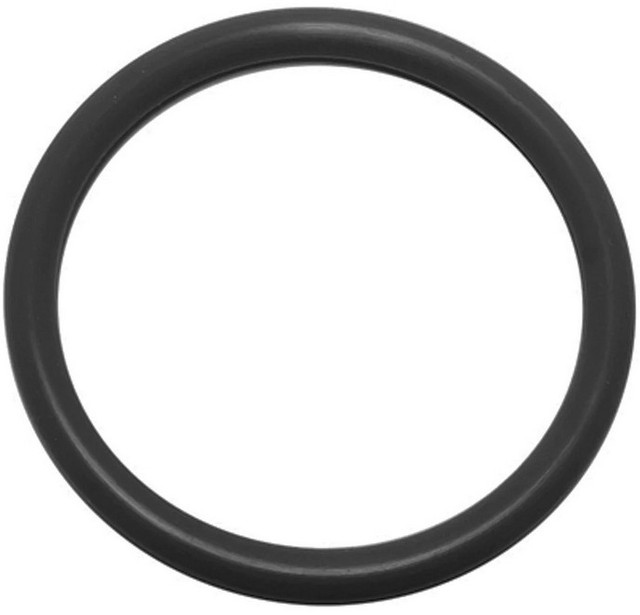Halcyon Scout Light O-Ring