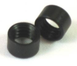 Halcyon STA Bolt Retainer
